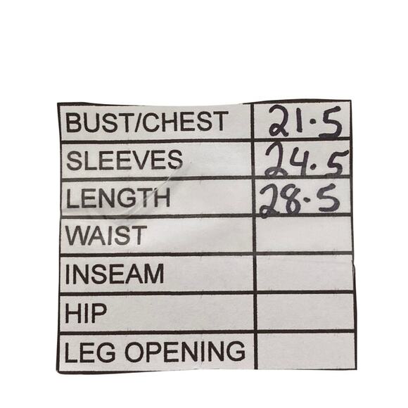 MARCS Men's Light Blue Micro Dot Regular Fit Button-Up Long Sleeve Shirt SZ M - Picture 10 of 10